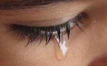 Xin bố mẹ chồng hãy để con yên!