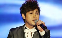 Nguyên Vũ và những người bạn