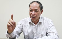 Ba "chìa khóa" giảm chênh lệch giới tính