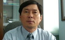 Giá vé tàu lửa tăng 10-39%