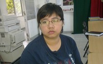 Giấy tờ giả "lọt cửa" công chứng