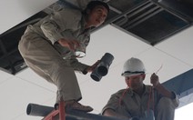 Sân bay Đà Nẵng: "Trảm tướng", dự án đang về đích