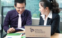 Bảo hiểm Liberty ồ ạt tăng ưu đãi