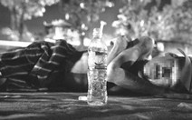 Nỗi lo người tâm thần gây án