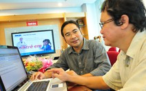 Tư vấn phòng bệnh nhiễm não mô cầu