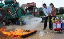 Nhà sáng chế tay ngang