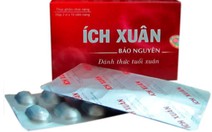 Suy giảm chức năng thận âm - nỗi lo của phụ nữ