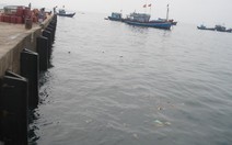 Lãng phí nhiều công trình bạc tỉ