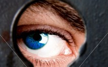 Bất bình khi truyền thông bới móc đời tư