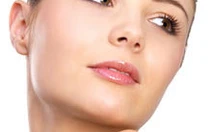 DermaDivine chống nhăn và trẻ hóa làn da