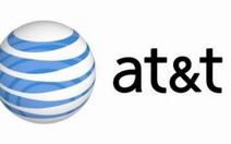 Cựu quan chức AT&amp;T bán trái phép dữ liệu iPhone