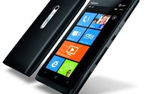 Top 5 ứng dụng chỉnh sửa ảnh cho Nokia Lumia