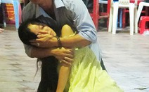 Xem miễn phí Romeo và Juliet ở Sài Gòn