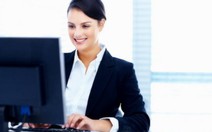 Có nên làm trái ngành ngay khi mới ra trường?