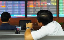 Tránh căng thẳng khi tài chính khó khăn