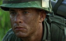 Xem miễn phí phim Forrest Gump