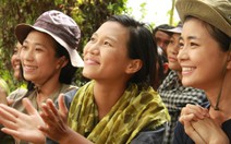 Huyền thoại 1C: rắc rối xung quanh tác giả