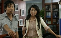 Đạo diễn Phạm Ngọc Châu thử sức với Mắt bướm