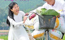 Miệt Thứ