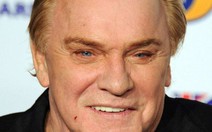 Anh: Freddie Starr lạm dụng tình dục trẻ em?