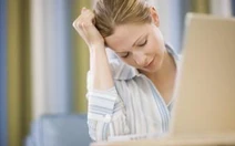 Bí quyết giữ thăng bằng khi bị cách chức