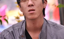 Giao lưu với dịch giả Mật mã Tây Tạng