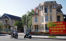 Huế thêm một bảo tàng