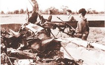 Phát sóng phim tài liệu "Mậu Thân 1968"