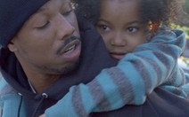 LHP Sundance: Fruitvale và Blood Brothers giành cú đúp