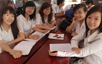 Đoạt Euréka nhờ...  nhà vệ sinh công cộng!