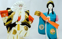 Những ngày văn hóa Nhật Bản