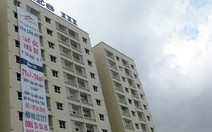 Luật nhà ở, Luật kinh doanh BĐS sửa đổi: liên quan nhau
