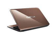 Chương trình khuyến mãi "7 Ngày vàng Toshiba" tại Siêu thị Điện máy Chợ Lớn