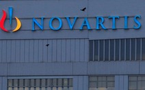 Ấn Độ: xử thua Novartis, thuốc giá rẻ chưa hết thời