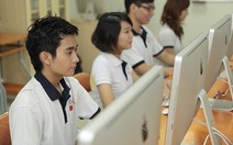 Thiết kế nội thất: Cánh tay đắc lực của kiến trúc công trình