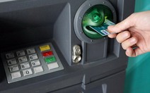 Máy ATM và máy POS nhiều ngân hàng nhiễm mã độc