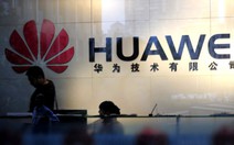 EU sẽ điều tra Huawei và ZTE