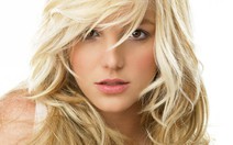 Britney Spears gia nhập "binh đoàn" Xì Trum