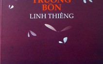 Truông Bồn linh thiêng