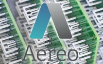 Aereo đe dọa truyền hình vô tuyến