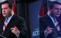 Canada, Úc: tranh cãi về lao động nước ngoài
