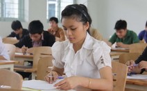 ĐH Sư phạm kỹ thuật cấp học bổng khuyến tài cho SV