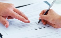 Ứng tuyển vị trí kế toán bắt buộc phải có chứng chỉ nghề?