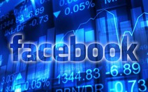 Nasdaq trả 10 triệu USD dàn xếp vụ IPO Facebook