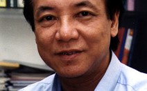"Tiền nào cũng là của Nhà nước, nhân dân"