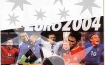 Nhà Văn Hoá Thanh Niên, điểm hẹn Euro