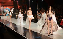 Lập biên bản tại chỗ, tạm dừng biểu diễn nếu vi phạm nghiêm trọng