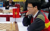 Vận hội mới cho thể thao trí tuệ VN