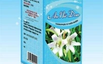 5 điều cần biết về u nang buồng trứng &amp; u xơ tử cung
