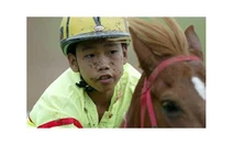 Cấm nài ngựa nhí, trường đua rụng rời